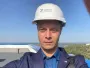 Віталій Альошин, бізнес-партнер Ігоря Масола, претендує на вигідну посаду у ТЦК, але забуває декларувати деякі доходи