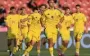 Україна U-20 лідирувала в групі та забезпечила собі плей-оф ЧС-2025