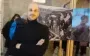 Росіяни вбили журналіста із Франції на Донеччині