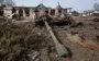 Генштаб озвучив втрати Росії станом на 4 жовтня