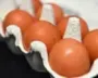 Warnings of imports of caged hen eggs as Ukraine and Poland become UK’s biggest suppliers