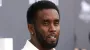Шона "P. Diddy" Комбса приговорили к более чем 4 годам заключения по делу о проституции