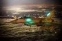 Patrolling Nato’s skies with the RAF: A birds-eye look at Europe’s creeping frontline