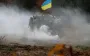 Ворожі втрати на 4 жовтня: Генштаб оновив статистику щодо окупантів