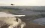 Уражено шість скупчень росіян - Генштаб