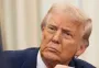 Трамп закликав Ізраїль негайно припинити бомбардування Гази