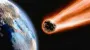 NASA розкрило нові подробиці щодо "інопланетного об’єкта", який прямує до Землі