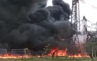 На Чернігівщині задіяли аварійні відключення