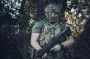 Ukraine struck 6 areas of concentration of Russian occupiers