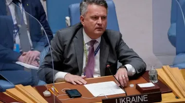 МЗС закликало Європу серйозніше поставитись до загроз від Росії