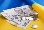 Скільки грошей потрібно українцям для комфортного життя на пенсії
