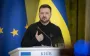 Зеленський оголосив про ще одну перемогу України у війні проти РФ