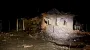 Сумщина: оккупанты ранили ребенка и 8 взрослых