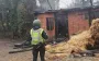 Day in Sumy region: nine people wounded, including child. PHOTOS