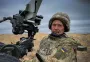 Air defense neutralized 73 drones during new Russian attack