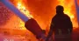 Росіяни вдарили по енергооб’єктах Чернігова: без світла залишилися 50 тисяч споживачів