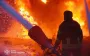 Massive attacks by Russian Federation on Chernihiv region: Regional Military Administration announced that it is strengthening air defence. PHOTO