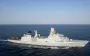 Разведка Дании обвинила российские корабли в массовых провокациях: подробности