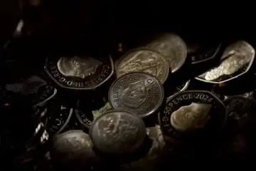 Знайдено легендарні скарби іспанської королеви вартістю мільйон доларів