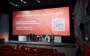 Одеський міжнародний кінофестиваль назвав переможців