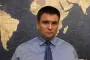 Russia has already started a "classic war" against Europe — diplomat