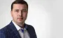 У Херсоні ключову посаду у міськраді отримав колишній «регіонал» та помічник Царьова