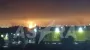 Сили оборони за ніч уразили НПЗ, ракетний корабель та інші цілі