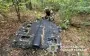В Киеве нашли обломки "шахеда" с боевой частью