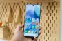 Обновление для смартфонов Xiaomi: как простой трюк поможет прокачать ваши гаджеты