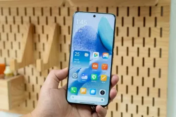 Обновление для смартфонов Xiaomi: как простой трюк поможет прокачать ваши гаджеты
