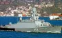 Носій "Оніксів" та "Калібрів": що відомо про ракетний корабель "Буян-М", який вразили ЗСУ
