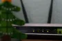 Чому у вашому будинку Wi-Fi працює погано: експерти назвали головну причину