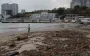 ДТЭК вернул свет 160 тысячам семей Одесской области после стихийного бедствия