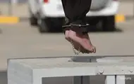 В Иране казнили семерых осужденных