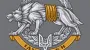 Special Operations Forces hit Kalibr carrier in Lake Onega in Russia's Karelia