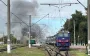 Среди раненых - дети: все, что известно о двойном ударе РФ по поездам в Шостке