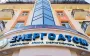 "Енергоатом" пояснив сезонні коливання цін на ринку "на добу наперед"