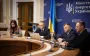 Група G7+ провела термінове засідання через атаки РФ на енергетику України: що вирішили