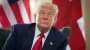 У США можуть з’явитися монети з портретом Дональда Трампа