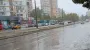 Власти Одессы предупредили о "значительном дожде" в субботу