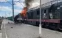 Удар по вокзалу в Шостці: з'явились нові подробиці