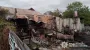 French photojournalist Lallican dies near Kamyshevakha in Kramatorsk district, another four people injured
