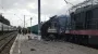 At least eight people hospitalized following enemy drone strikes on passenger trains in Shostka – PGO