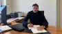 Президент Литви звільнив міністра культури, який не знав "чий Крим"