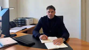 Президент Литвы уволил министра культуры, который не знал "чей Крым"