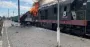 Удар по железнодорожному вокзалу на Сумщине: среди пострадавших – трое детей
