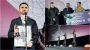 Одесский международный кинофестиваль 2025: какие фильмы стали лучшими и размеры денежных призов