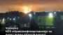 Defense forces attack oil refinery in Russia’s Leningrad region, radar station in Kursk, command post in temporarily occupied territory