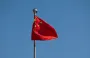 China is helping Russia strike at Ukraine