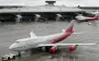 Russia has started disassembling cargo Boeings to repair civilian aircraft - Foreign Intelligence Service